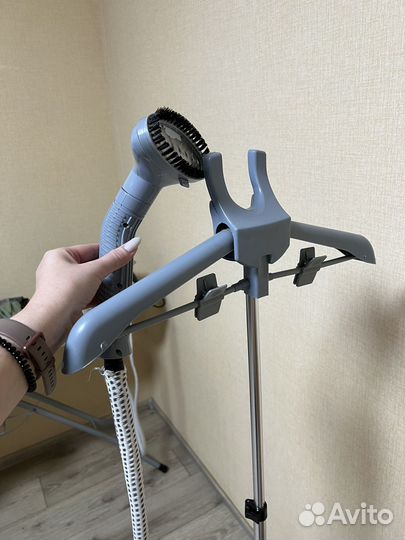 Отпариватель