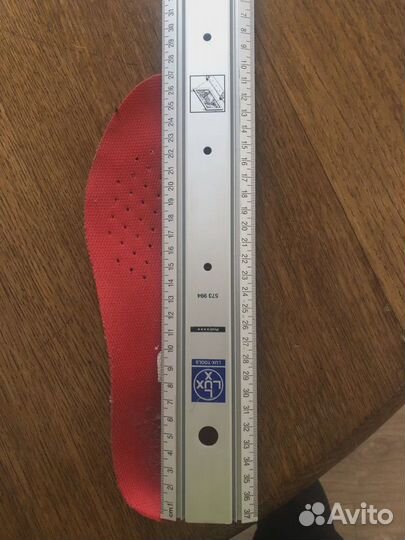 Теннисные кроссовки мужские