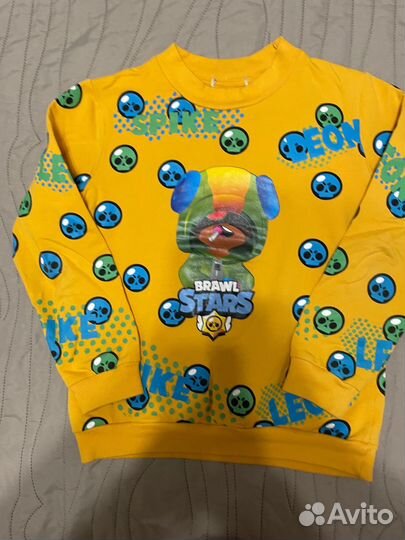 Веши на мальчика от 9-12 лет