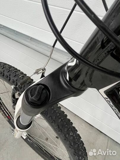 Велосипед scott aspect 3.0