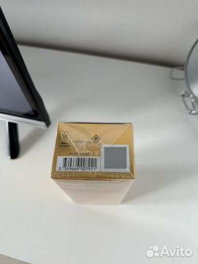 Духи paco rabanne 1 Million 100мл