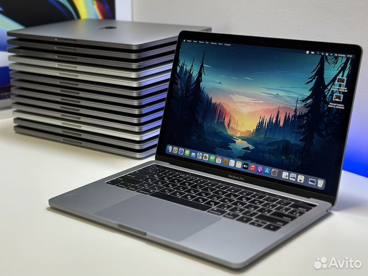 Детали MacBook снятые, разбор, донор, запчасти