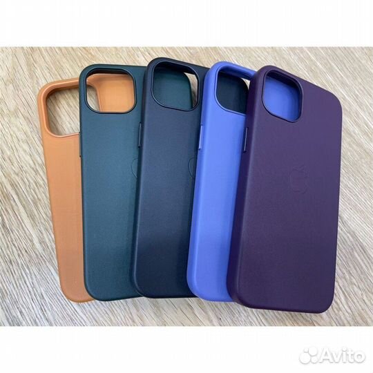 Чехол на iPhone 13/13pro/ 13 pro max Magsefe