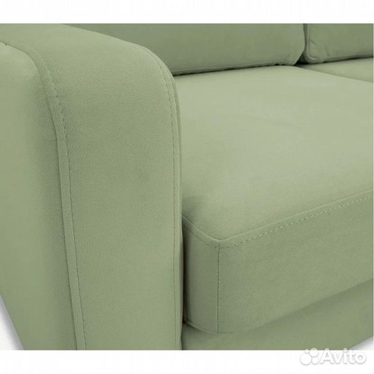 Диван. Диван на заказ. Диван Италия