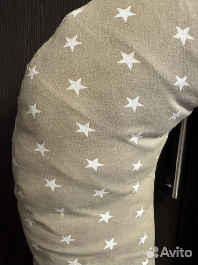 Подушка для беременных