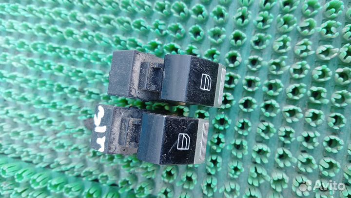 Кнопка стеклоподъемника Lifan Solano 620