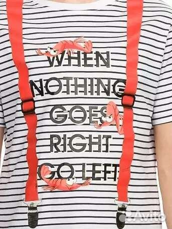 Костюм для мальчика Pelican новый