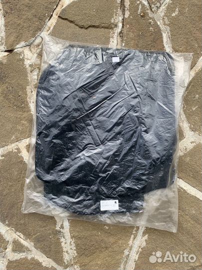 Оригинальные коврики skoda rapid VW polo