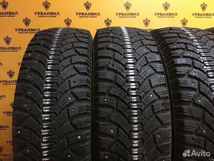Tunga Nordway 175/70 R13 82Q