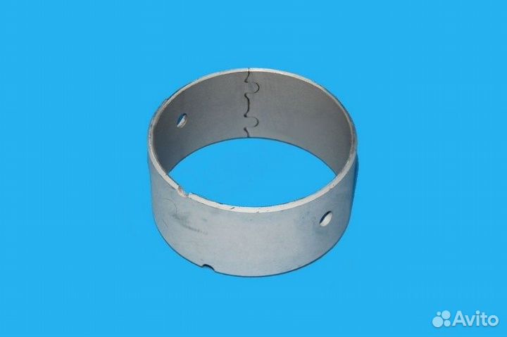 Втулка распредвала 6210-21-1490/6210-21-1491 (OEM)