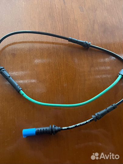 Датчик износа колодок BMW 3 G20