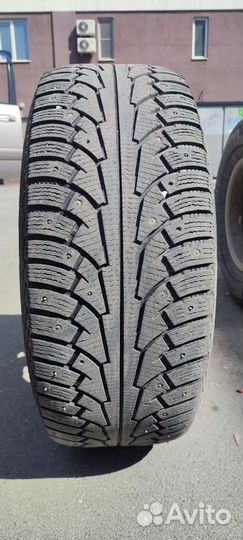 Nokian Tyres Hakkapeliitta 5 285/65 R17