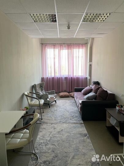 Аренда кабинета у метро