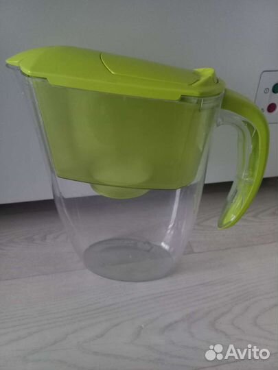 Кувшин для воды