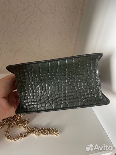 Сумка H&M мини