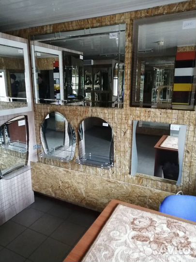 Изготовление, зеркало,стекло