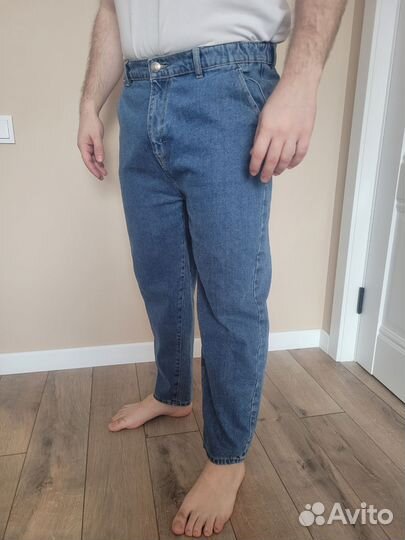 Мужские джинсы maag