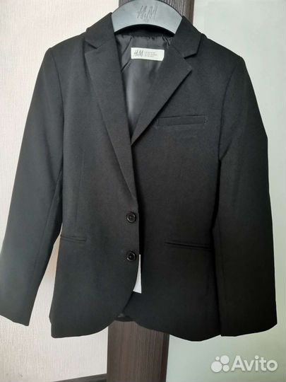 Пиджак