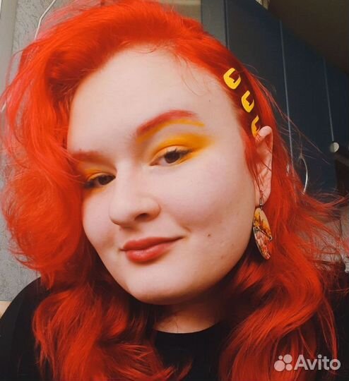 Няня почасовая