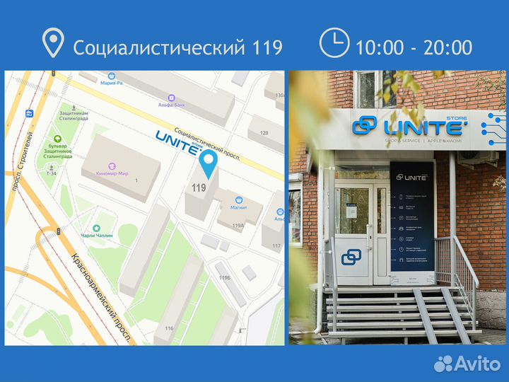 Гравировка клавиатуры MacBook