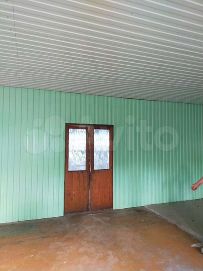 Свободного назначения, 70 м²