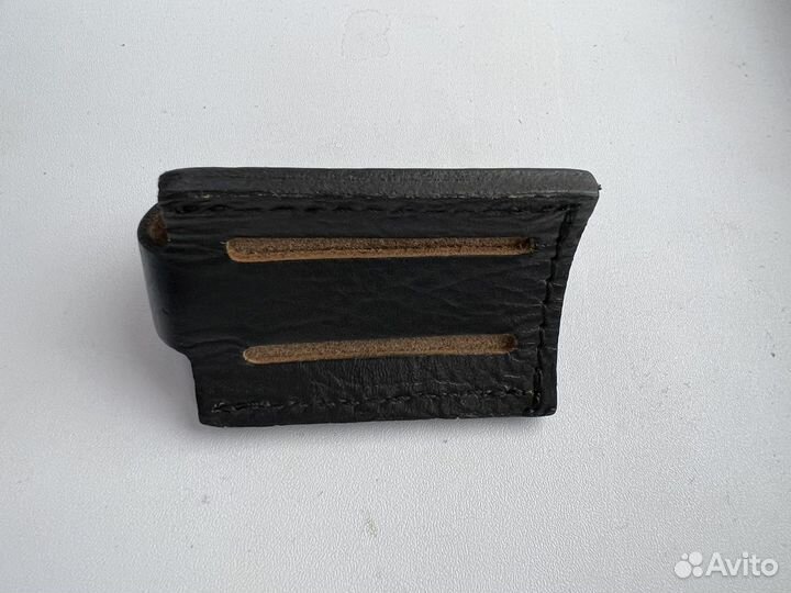 Кобура под газовый балончик