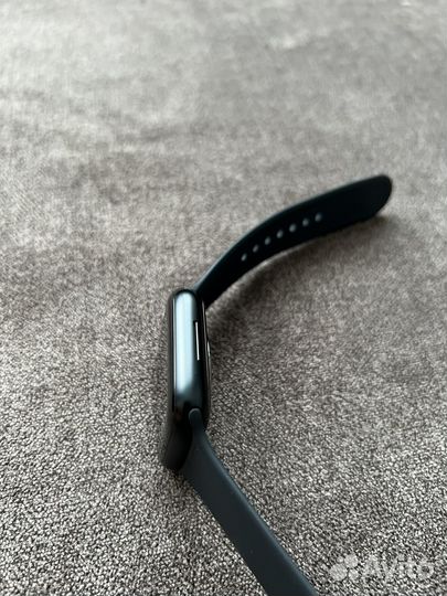 Apple watch series 7 45mm
