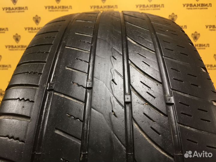 Cooper Discoverer HTS 225/65 R17 102H