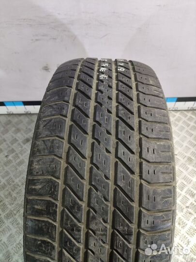 Pirelli P600 225/55 R16 91V