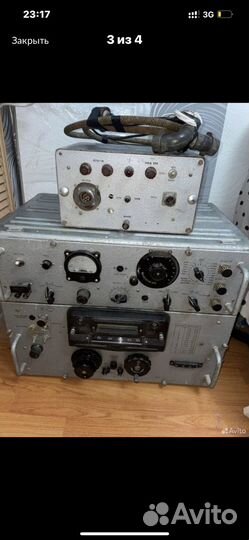 Радиодетали микросьхемы кондесаторы Люберцы