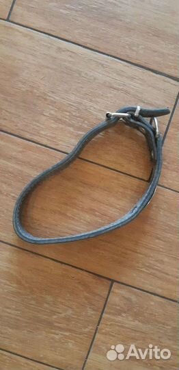 Товары для собак