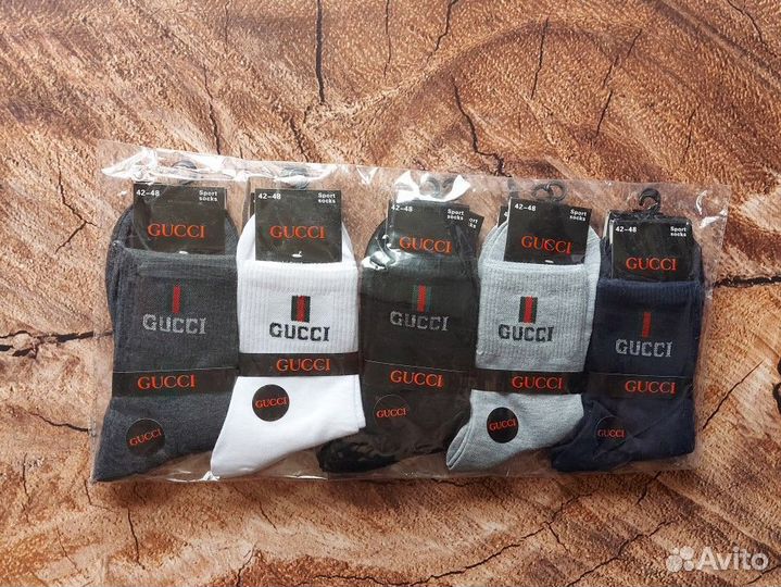 Носки Nike Puma Jordan Adidas