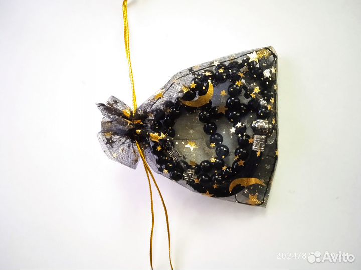 Чотки православные