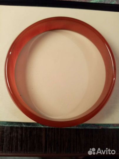 Винтажные бусы из натуральных камней,запонки,СССР