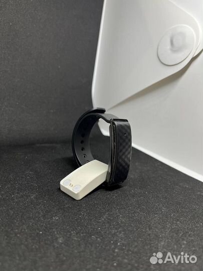 Huawei honor band 1