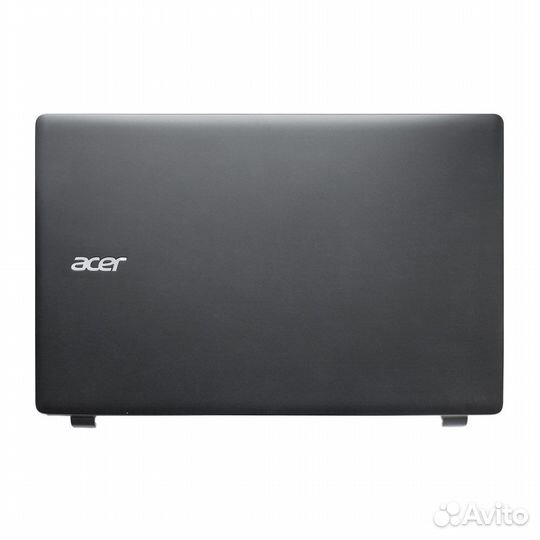 E5-571g крышка+рамка+клавиатура+антены wifi