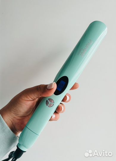 Выпрямитель новый pioneer