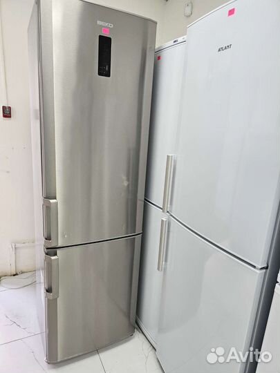 Холодильник Beko. Гарантия. Доставка