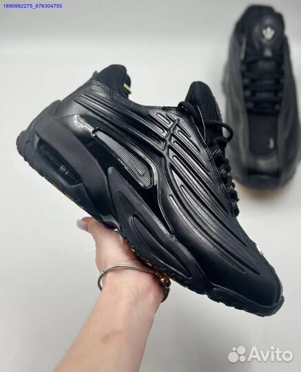 Кроссовки (Арт.29039)