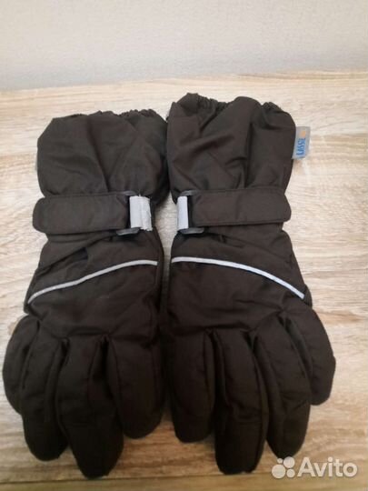 Ушанки,шлем,краги перчатки