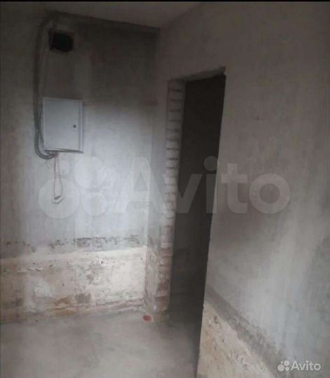 Коммерческая недвижимость Склад помещение свободно