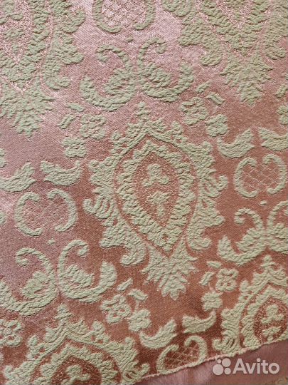 Покрывало жаккардовое