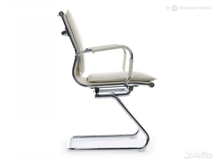 Конференц-кресло RCH 6003-3