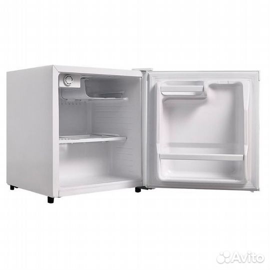 Холодильник новый Daewoo FR051A