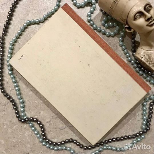 Илья, Александр Каландадзе, Тбилиси, Мерани 1988