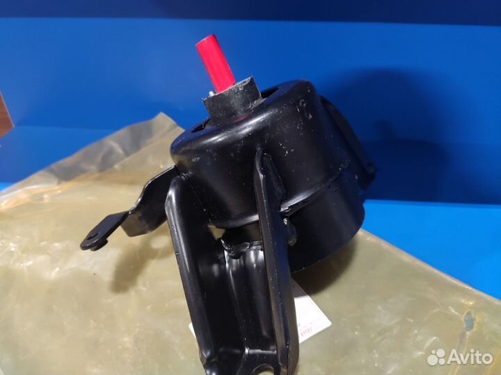 Опора двигателя Kia Hyundai