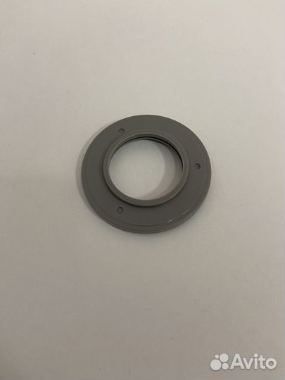 Подшипник опоры амортизатора mitsubishi lancer 00