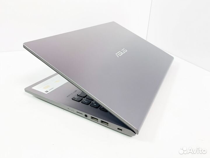 Ноутбук Asus i3/MX250/8Gb/SSD480Gb