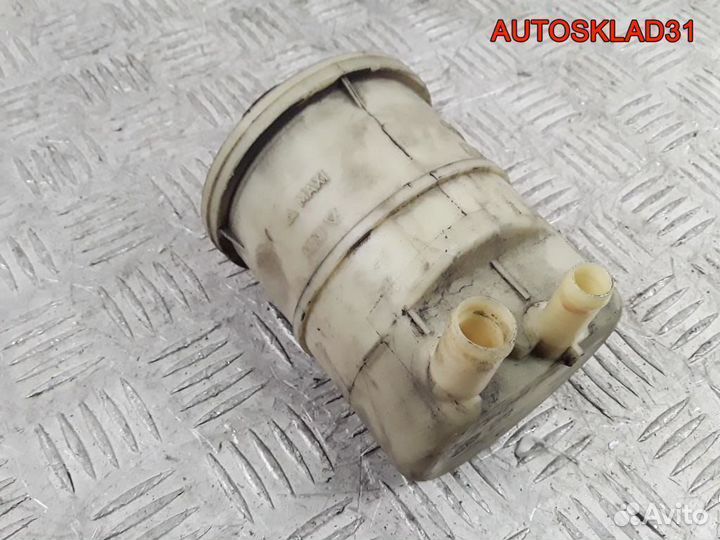Бачок гидроусилителя Renault Logan 7700795347