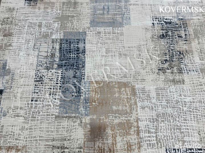 Ковер IKEA